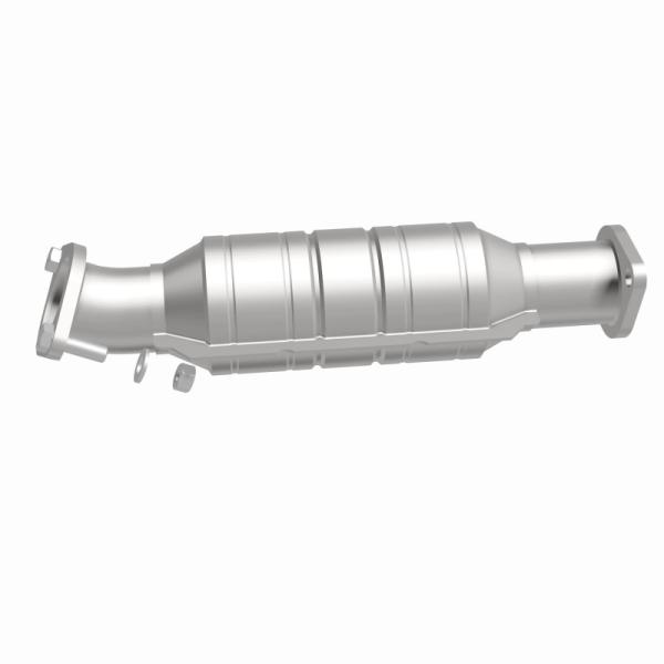 MAG Converter Direct Fit Magnaflow 24426