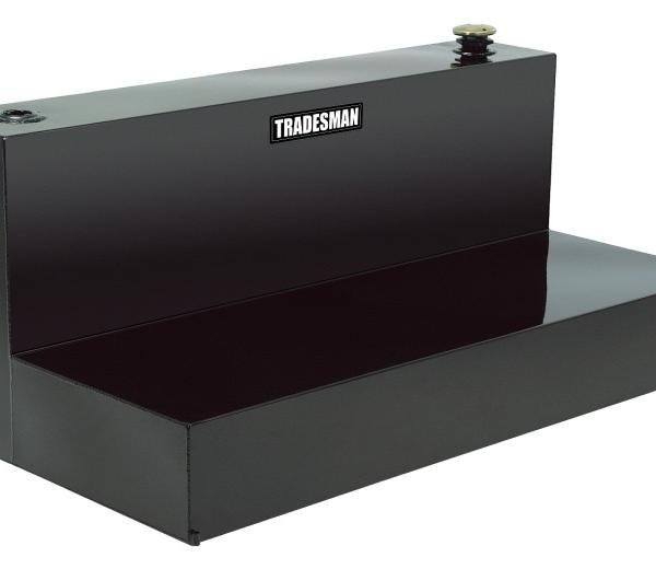 Tradesman 73592
