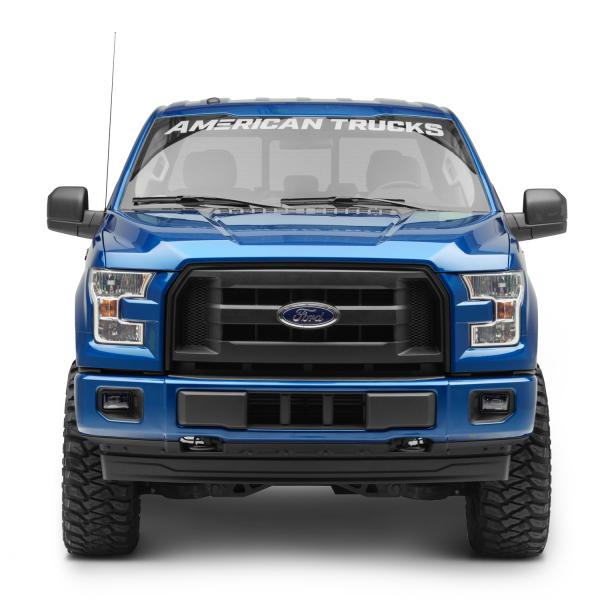Raxiom T541673