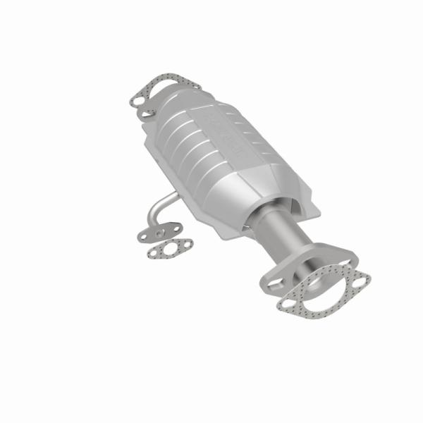 MAG Converter Direct Fit Magnaflow 23688