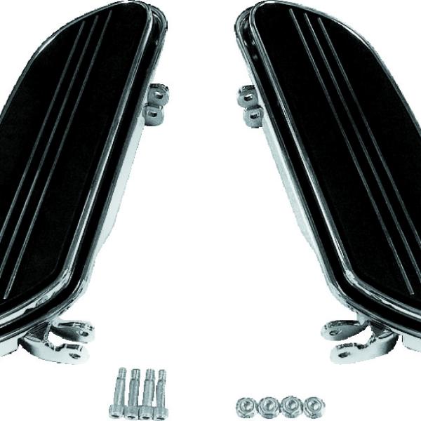 Bikers Choice 491328