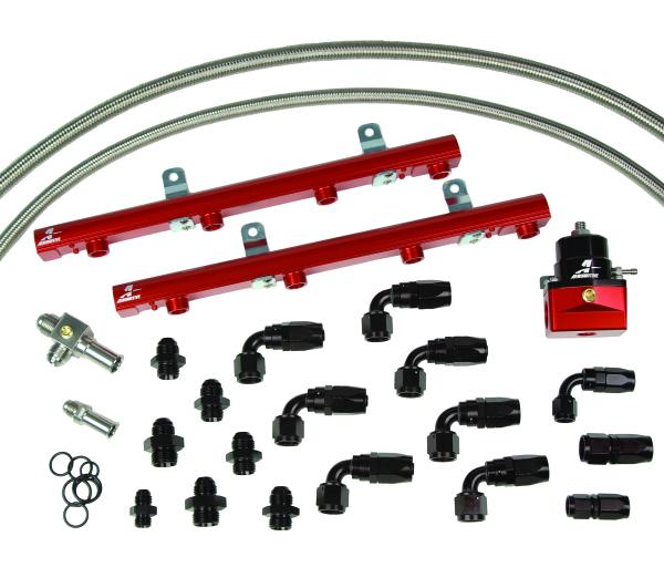Aeromotive 14127