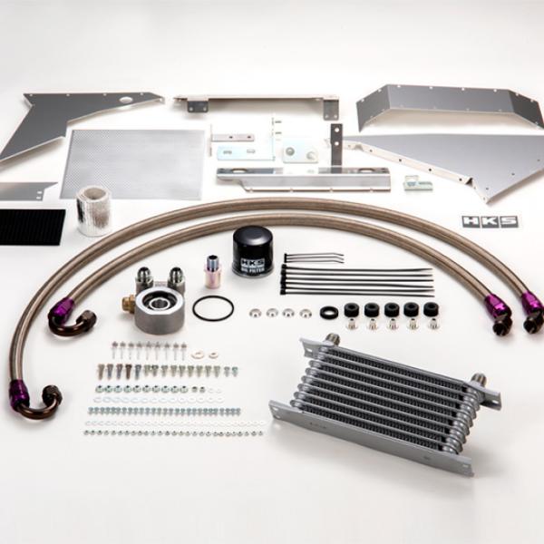 HKS 15004-AH004