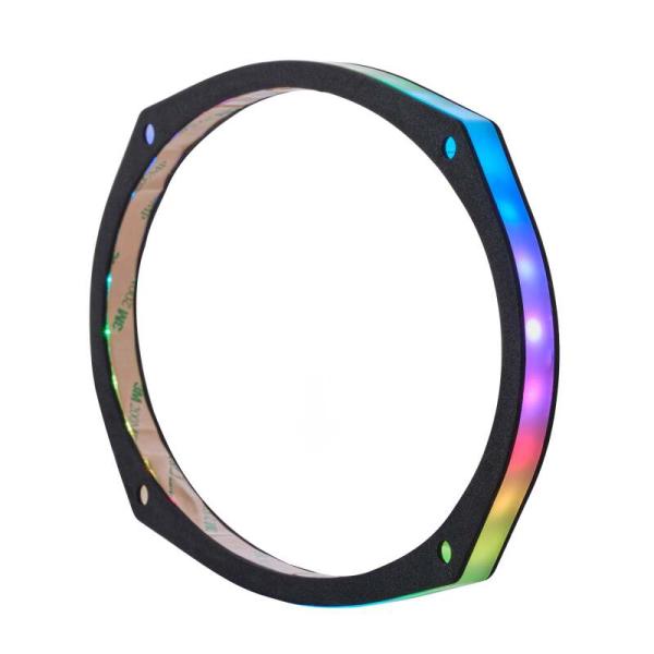 DS18 DLRING69
