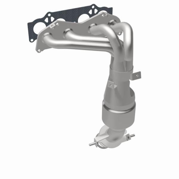 Magnaflow 51859