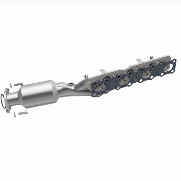 Magnaflow 5582380