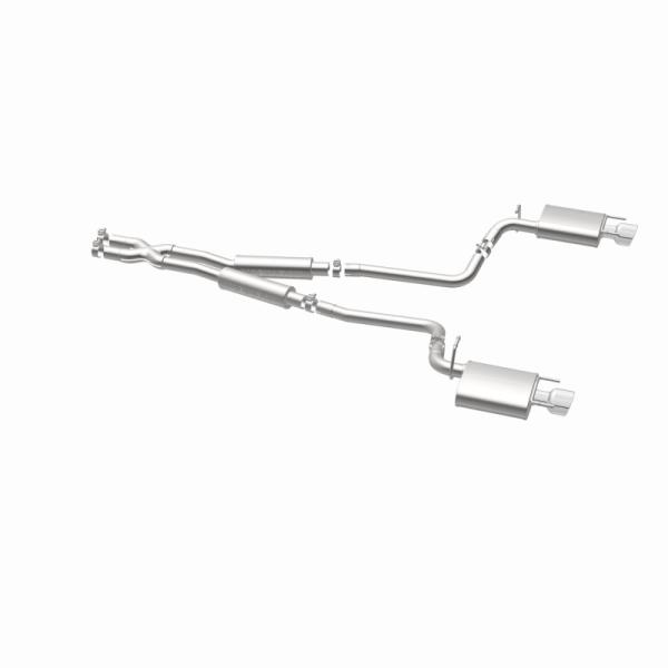 Magnaflow 15136
