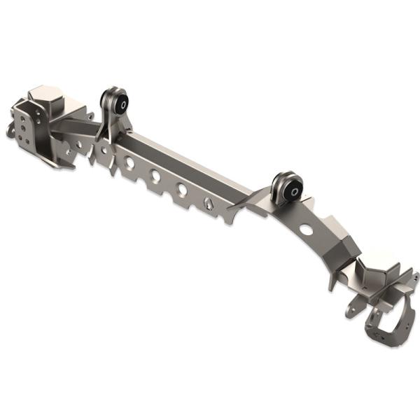Artec Industries JL6551