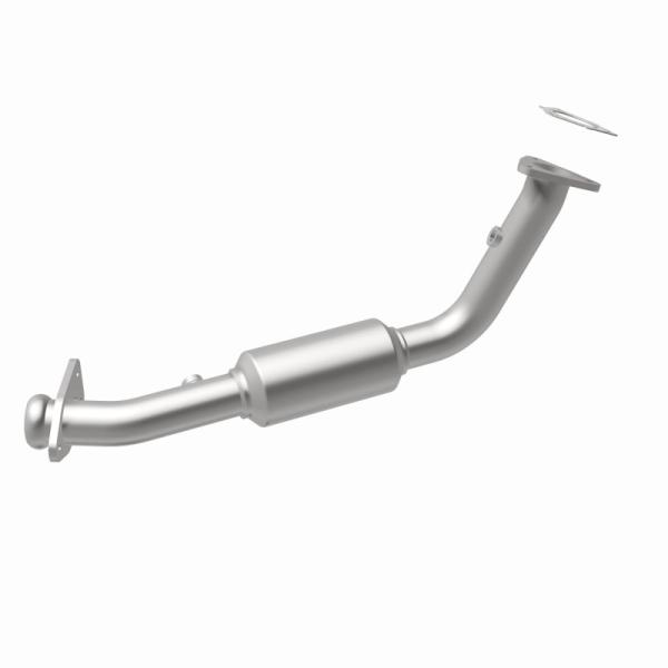 Magnaflow 4481185