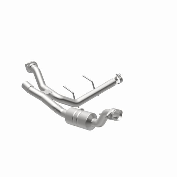 Magnaflow 52592