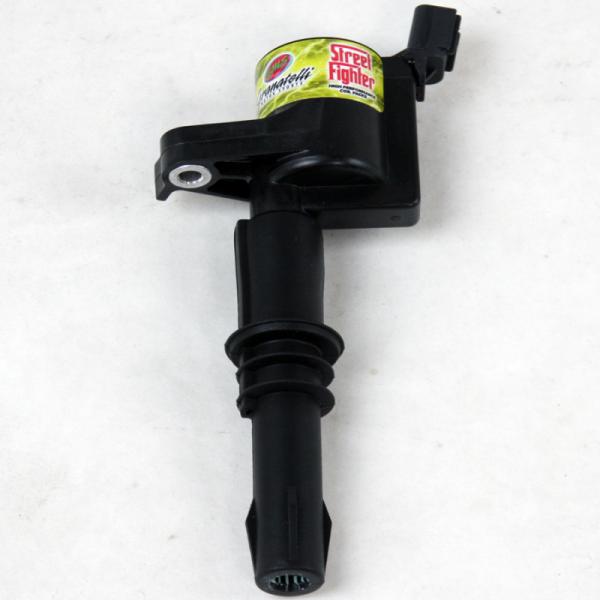 Granatelli Motor Sports 2103-SF