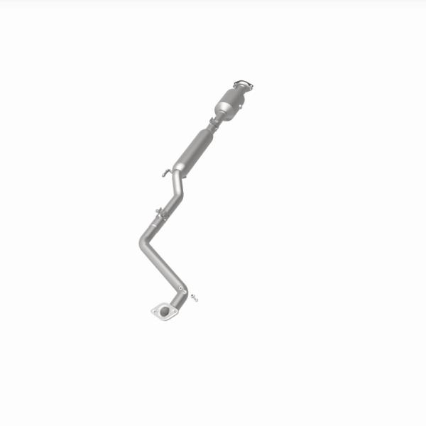 MAG Converter Direct Fit Magnaflow 5571828