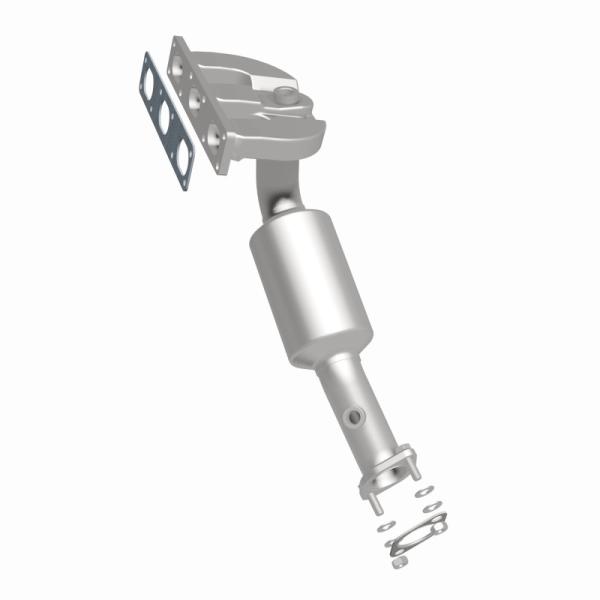 Magnaflow 5551759