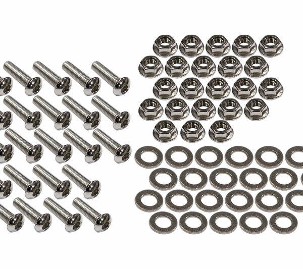 Fishbone Offroad FB21262