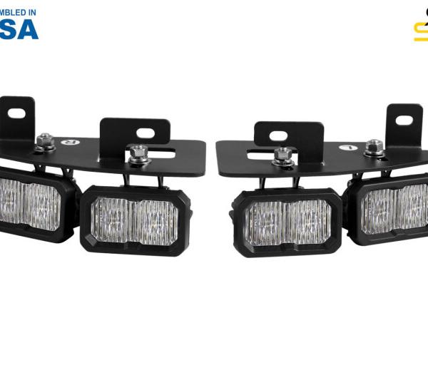 Diode Dynamics DD7622