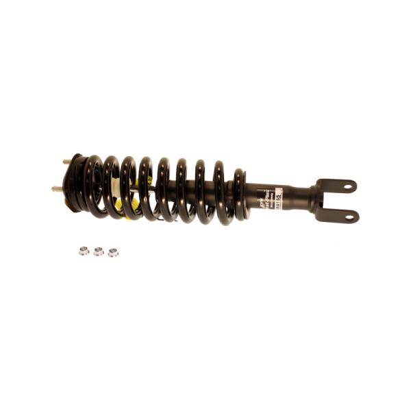KYB SR4165
