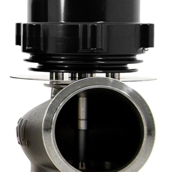 TiALSport 002641