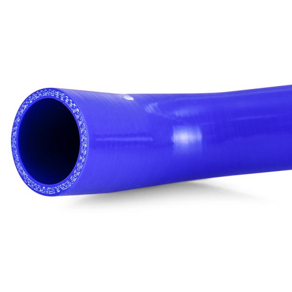 Mishimoto MMHOSE-G8-08BL