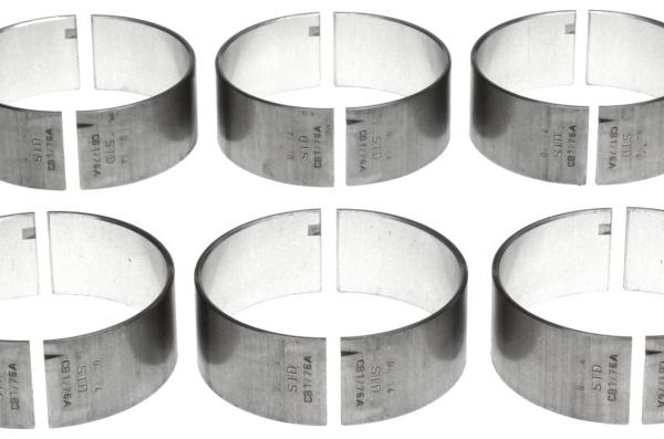 Clevite CB1776A(6)