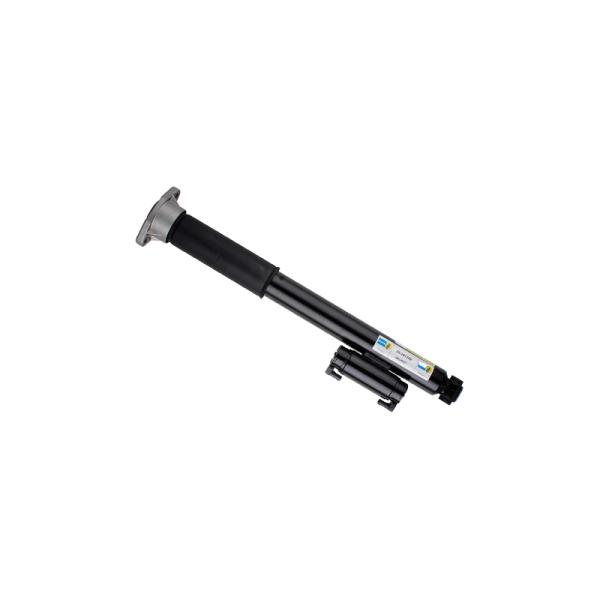 Bilstein 26-281292