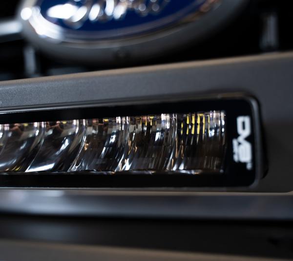 DV8 Offroad BE13EW45W