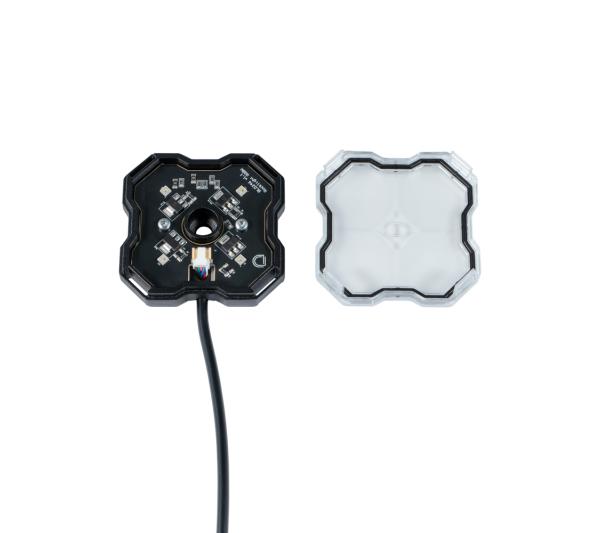 Diode Dynamics DD7440