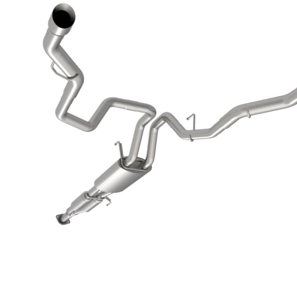 Kooks Headers 13604210