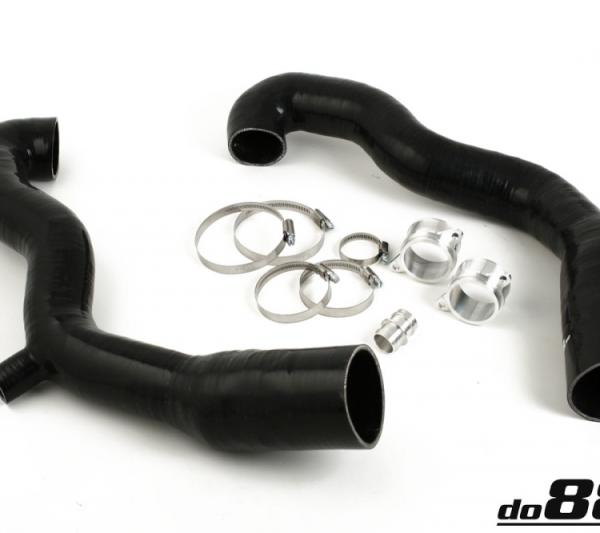 DOB Hose - Intercooler/Turbo do88 DO88-KIT76S