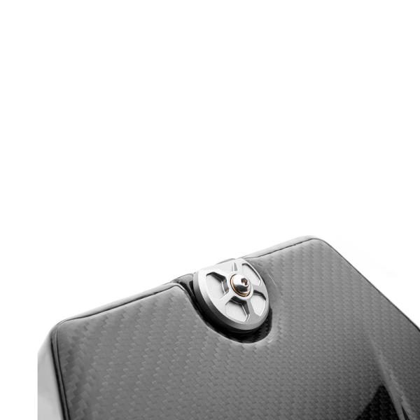 COBB 7A1100