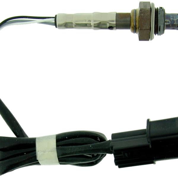 NGK 24050