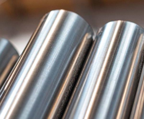 Magnaflow 10802