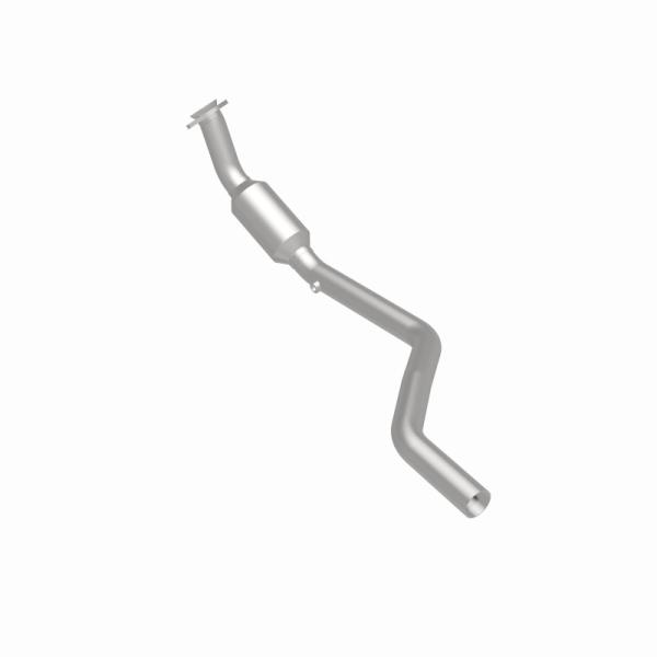 Magnaflow 4481468