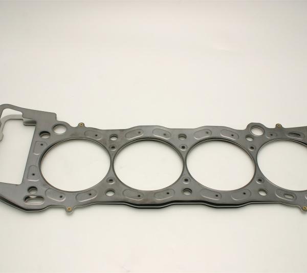Cometic Gasket C4245-060