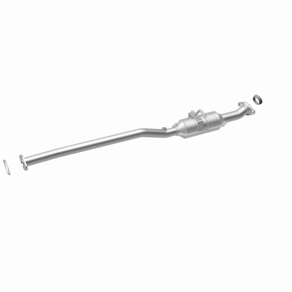 MAG Converter Direct Fit Magnaflow 441043