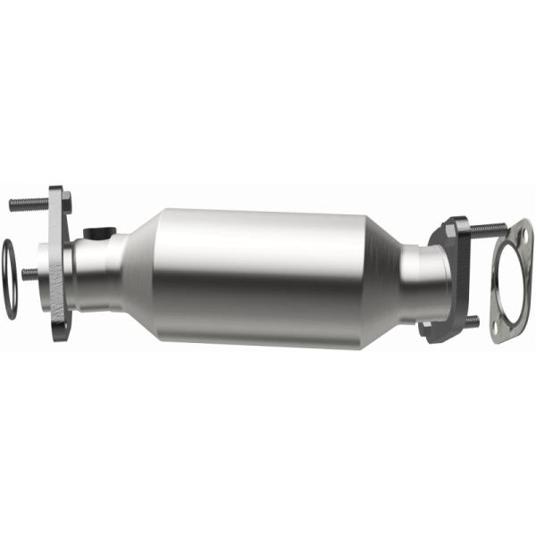 Magnaflow 5481665