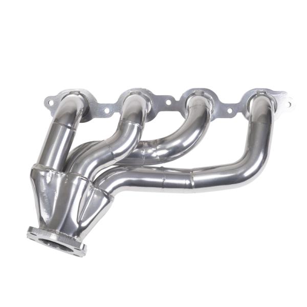 BBK Short Tuned Length Headers BBK 40430