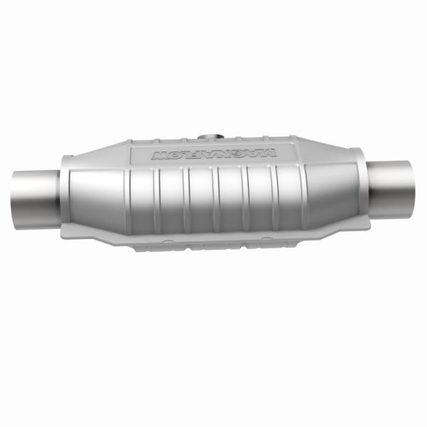 Magnaflow 457056
