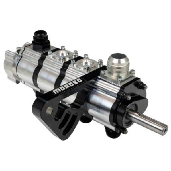 Moroso 22378