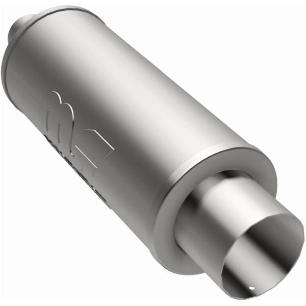 Magnaflow 14822