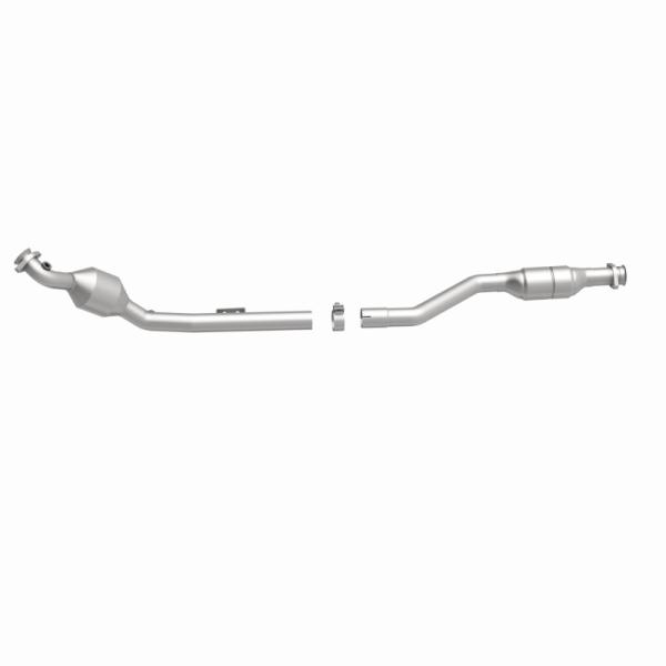 MAG Converter Direct Fit Magnaflow 51628