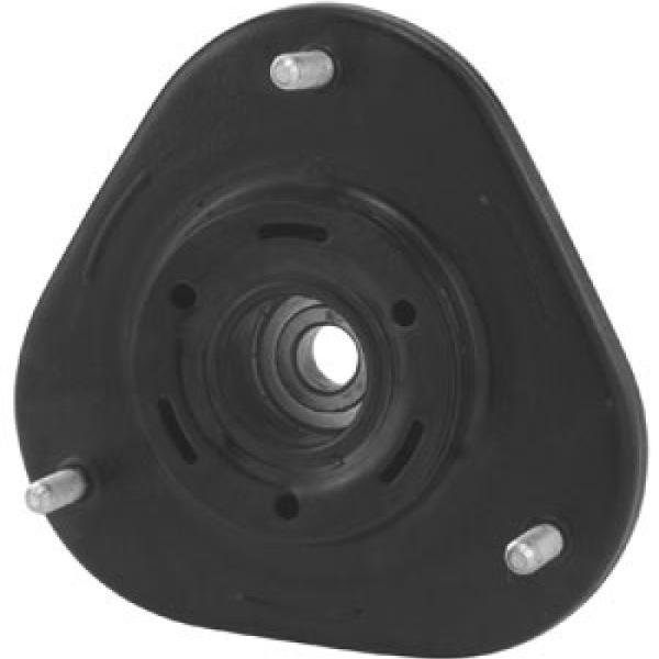 KYB SM5215