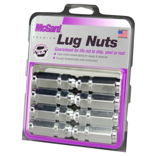 McGard 64806