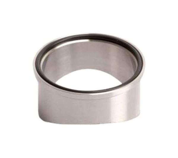 Turbosmart TS-0205-2002