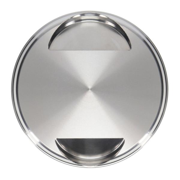 JE Pistons 353245