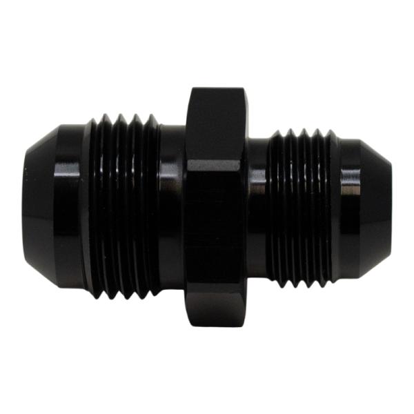 DW AN-AN Male Couplers DeatschWerks 6-02-0206-B