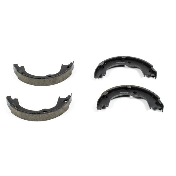 PowerStop B932