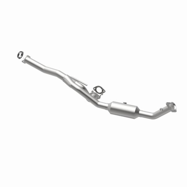 Magnaflow 5551676