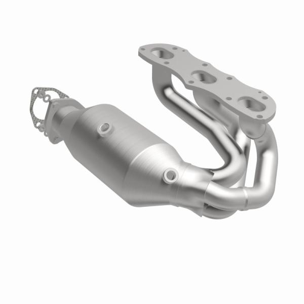 Magnaflow 52390