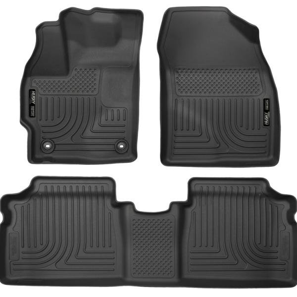 Husky Liners 99511