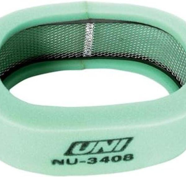 Uni Filter NU-3408